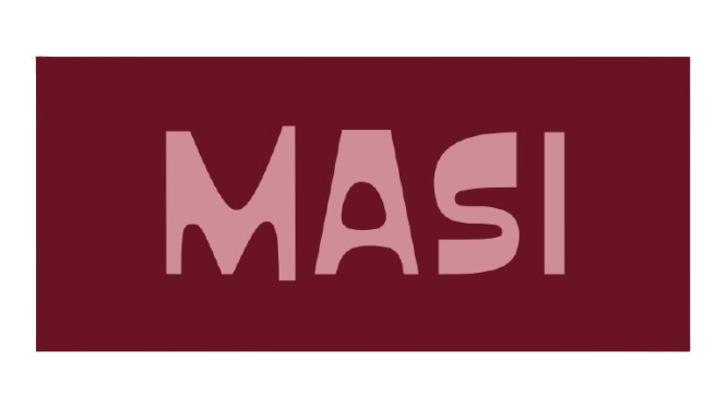 MASI logo 1