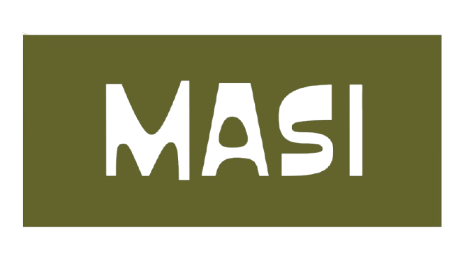 MASI logo 2