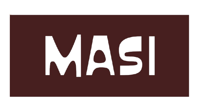 MASI logo 4