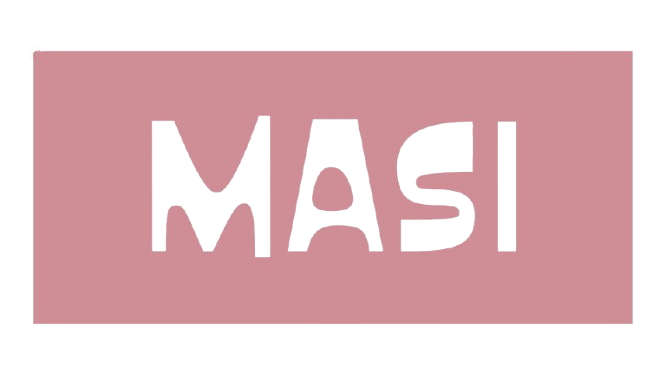 MASI logo 5