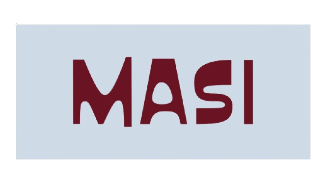 MASI logo 6