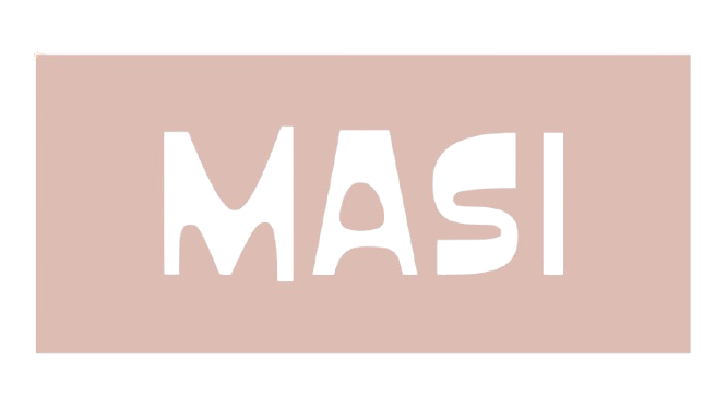 MASI logo 9